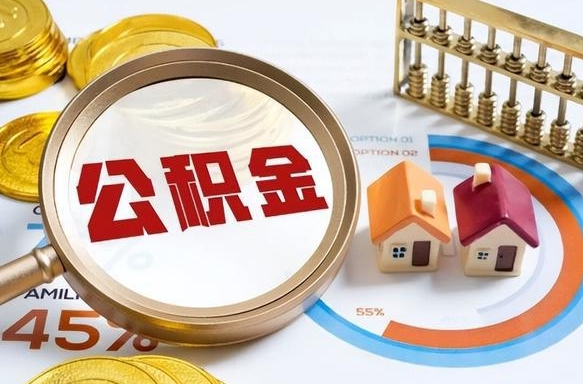 乐陵补充住房公积金帮取（补充住房公积金怎么取）